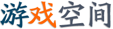 新視角傳媒
